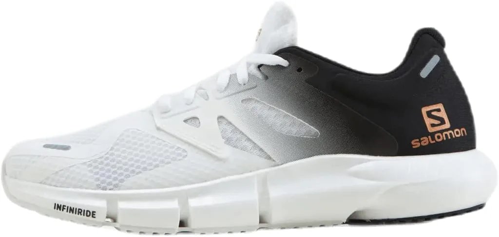 Salomon Women's Predict2 Running Shoe