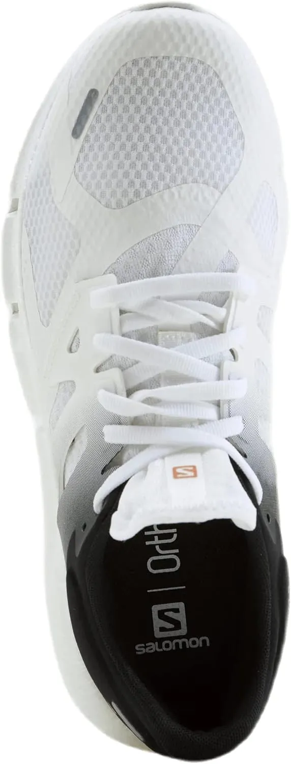 Salomon Women's Predict2 Running Shoe