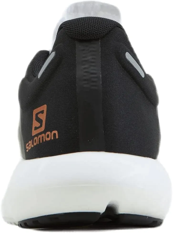 Salomon Women's Predict2 Running Shoe