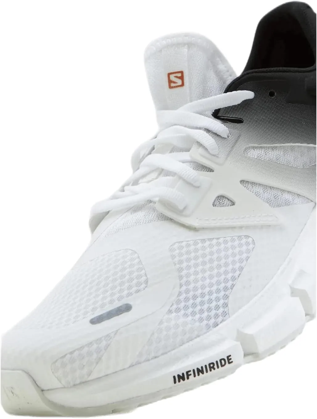 Salomon Women's Predict2 Running Shoe