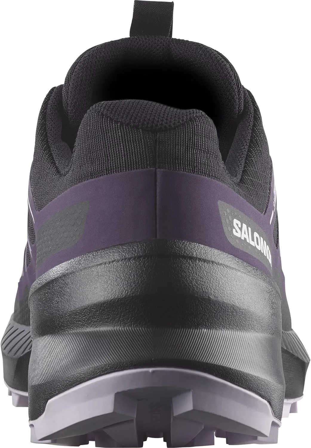 Salomon Women's Speedcross Peak Climasalomon Waterproof Hiking Shoe