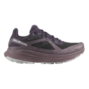 SALOMON Women's Ultra Flow Gore-tex® Shoe