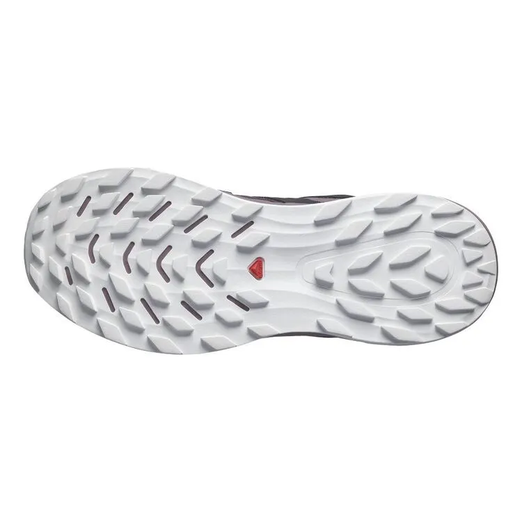 SALOMON Women's Ultra Flow Gore-tex® Shoe