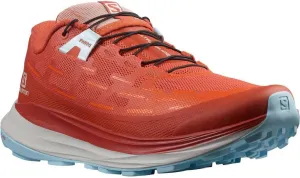 Salomon Women's Ultra Glide Hiking Shoe