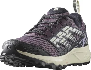 Salomon Women's Wander W Hiking Shoe