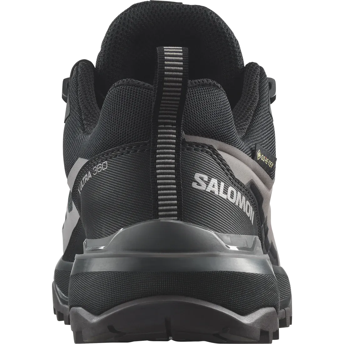 SALOMON Women's X Ultra 360 Gore-tex® Shoe