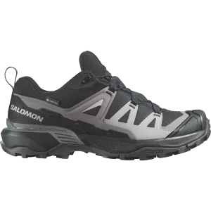 SALOMON Women's X Ultra 360 Gore-tex® Shoe