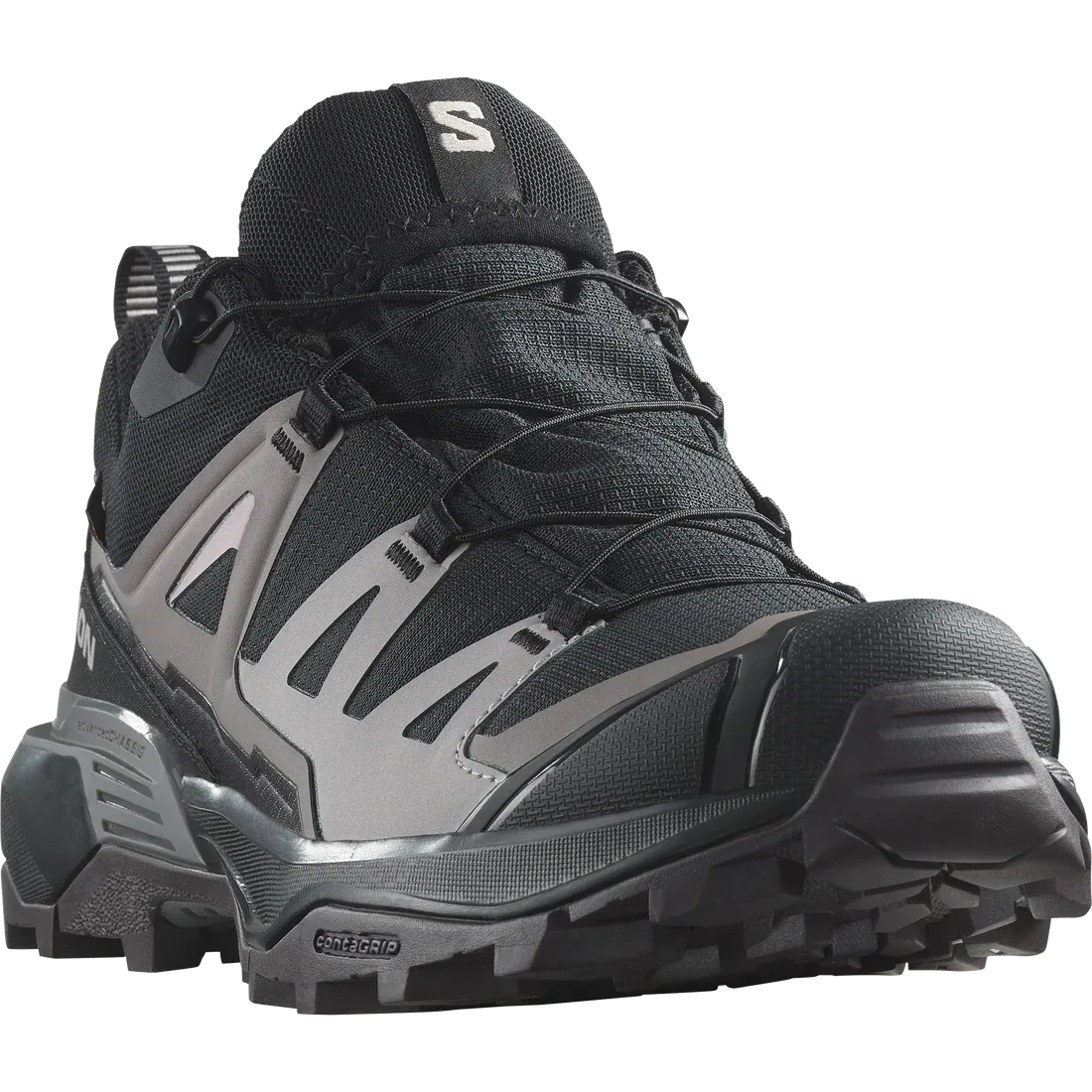 SALOMON Women's X Ultra 360 Gore-tex® Shoe