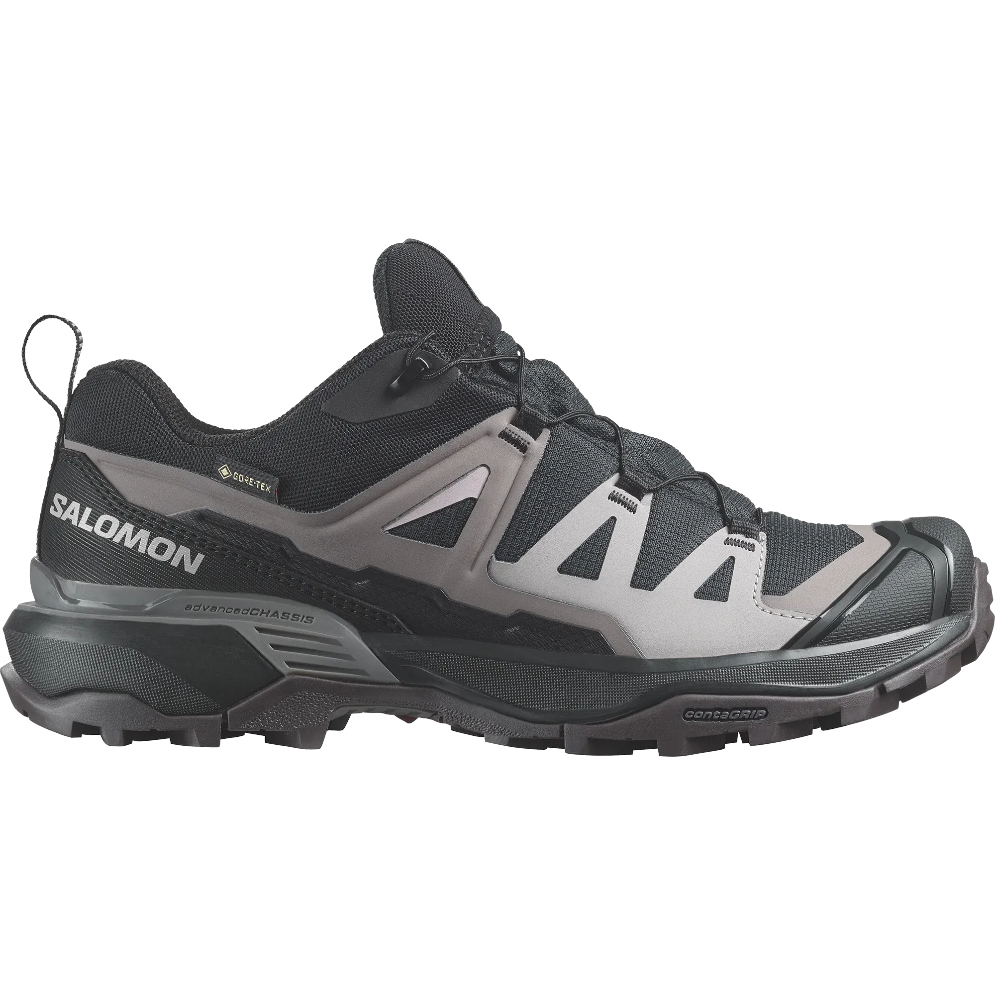 SALOMON Women's X Ultra 360 Gore-tex® Shoe