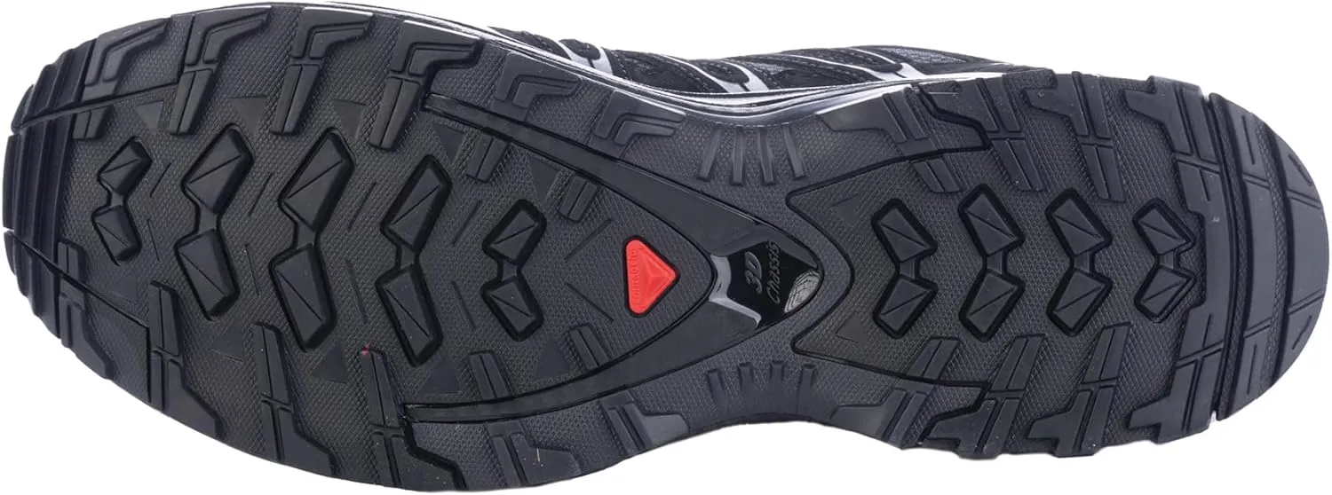 Salomon Women's XA PRO 3D V7 GORE-TEX Trail Running Shoe