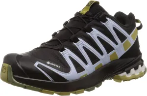 Salomon Women's Xa Pro 3D V8 Trail Running Shoe