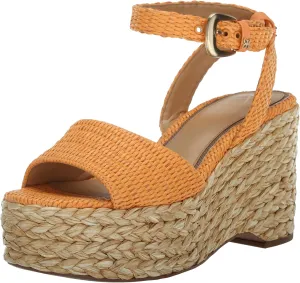 Sam Edelman Women's April Platlform Sandal