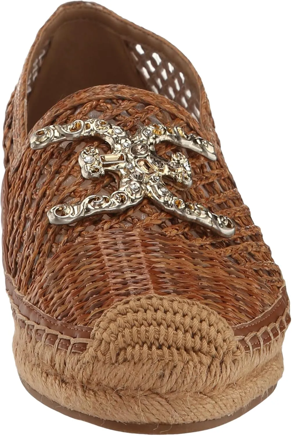 Sam Edelman Women's Khiara Espadrille