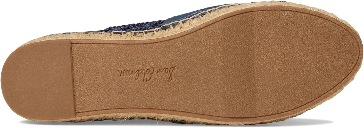 Sam Edelman Women's Khiara Espadrille