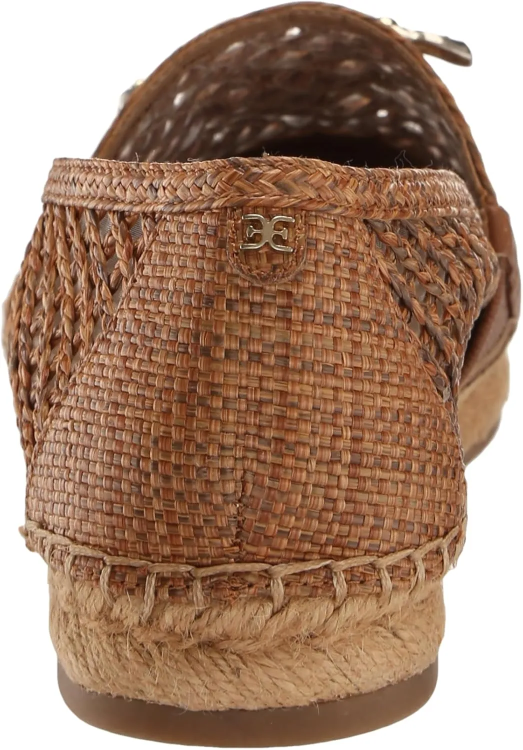 Sam Edelman Women's Khiara Espadrille
