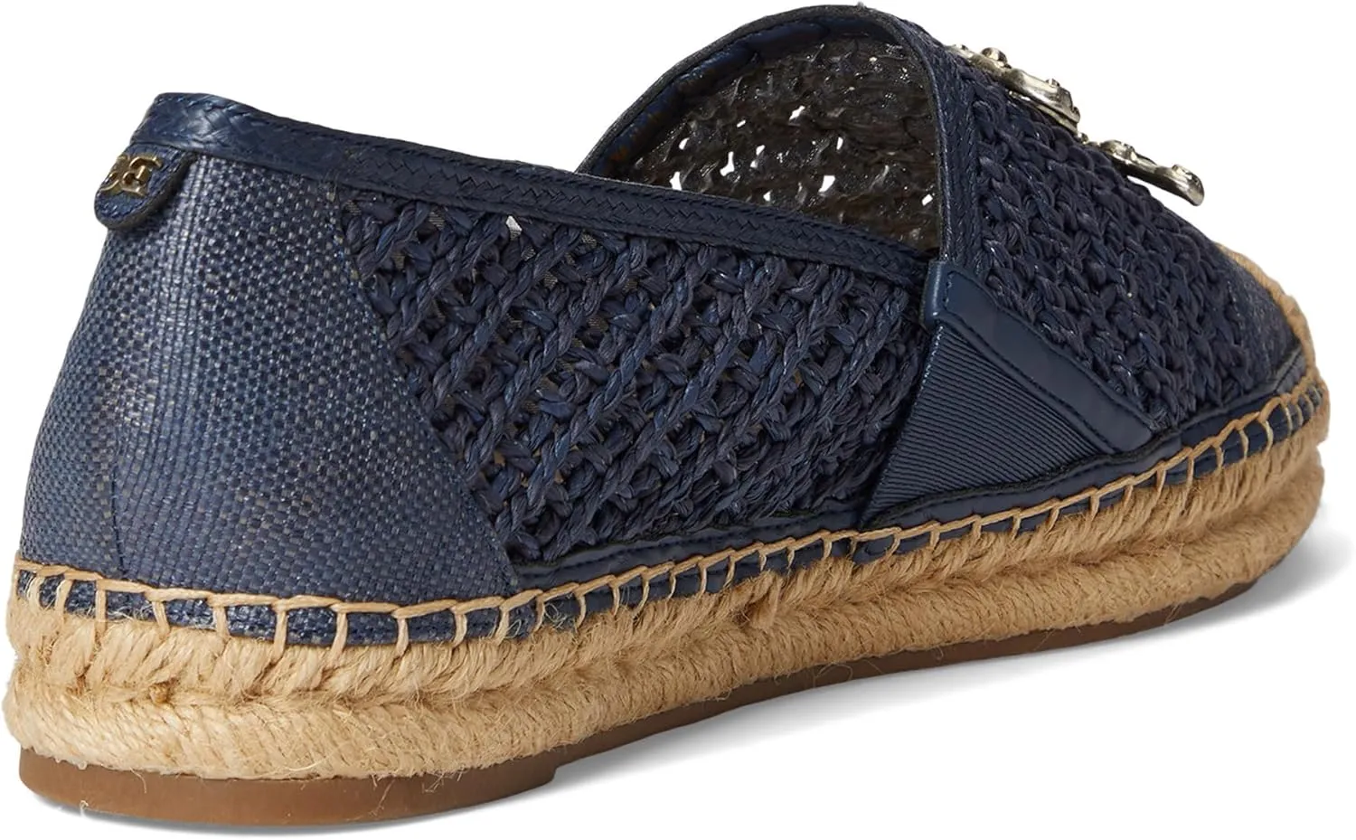 Sam Edelman Women's Khiara Espadrille