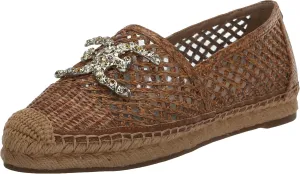 Sam Edelman Women's Khiara Espadrille