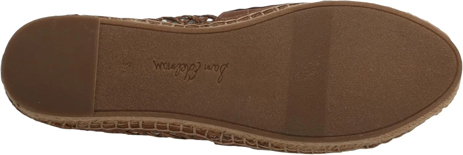 Sam Edelman Women's Khiara Espadrille