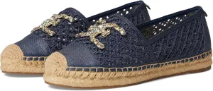 Sam Edelman Women's Khiara Espadrille