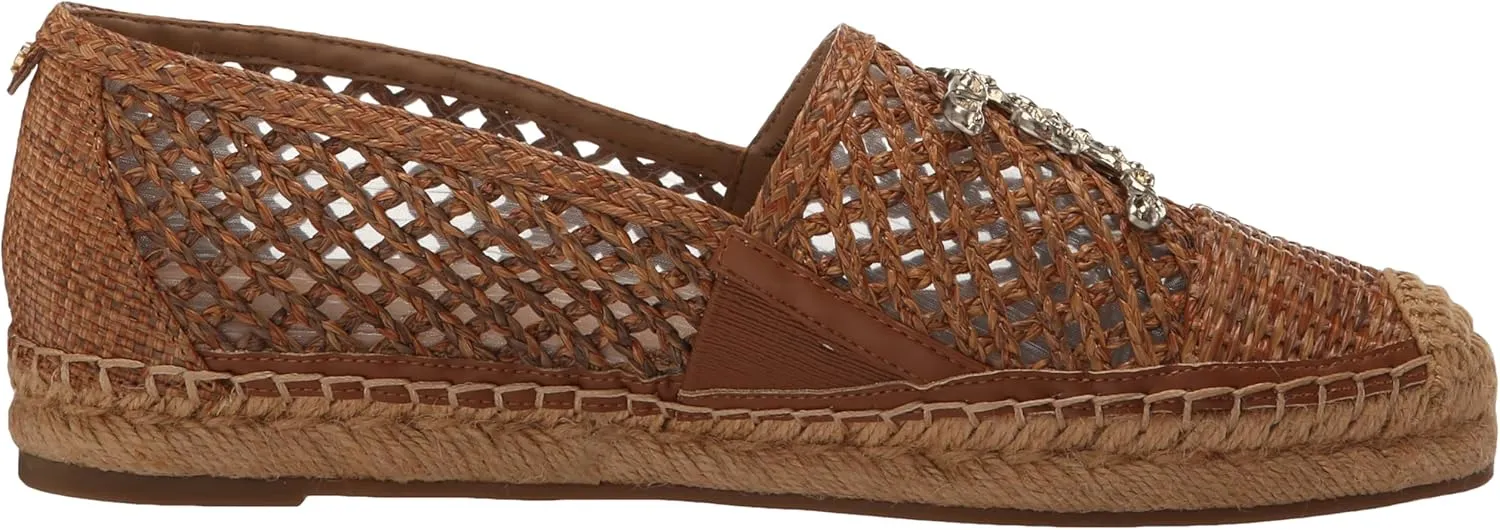 Sam Edelman Women's Khiara Espadrille