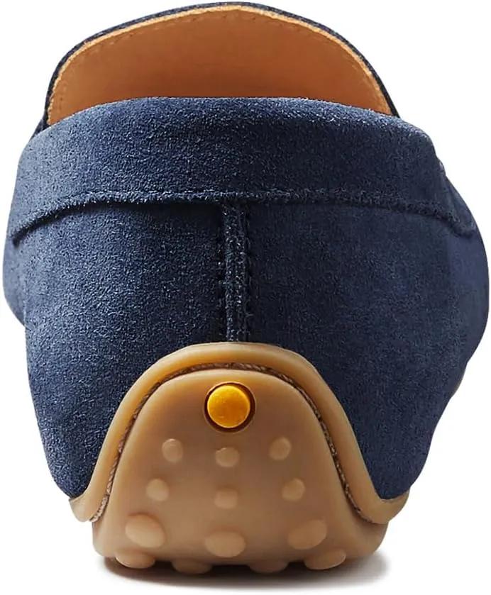 Samuel Hubbard Women's, Free Spirit Slip-On