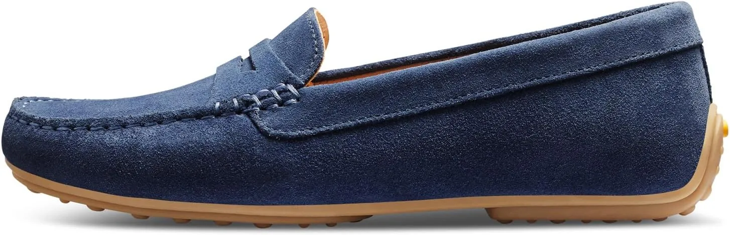 Samuel Hubbard Women's, Free Spirit Slip-On
