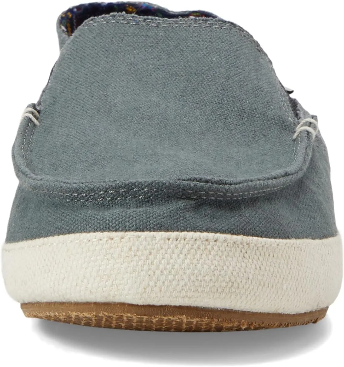 Sanuk Men's Soft Top Twinny St