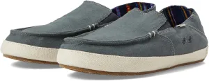 Sanuk Men's Soft Top Twinny St