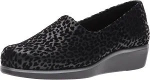 SAS Bliss Slip On Comfort Wedge