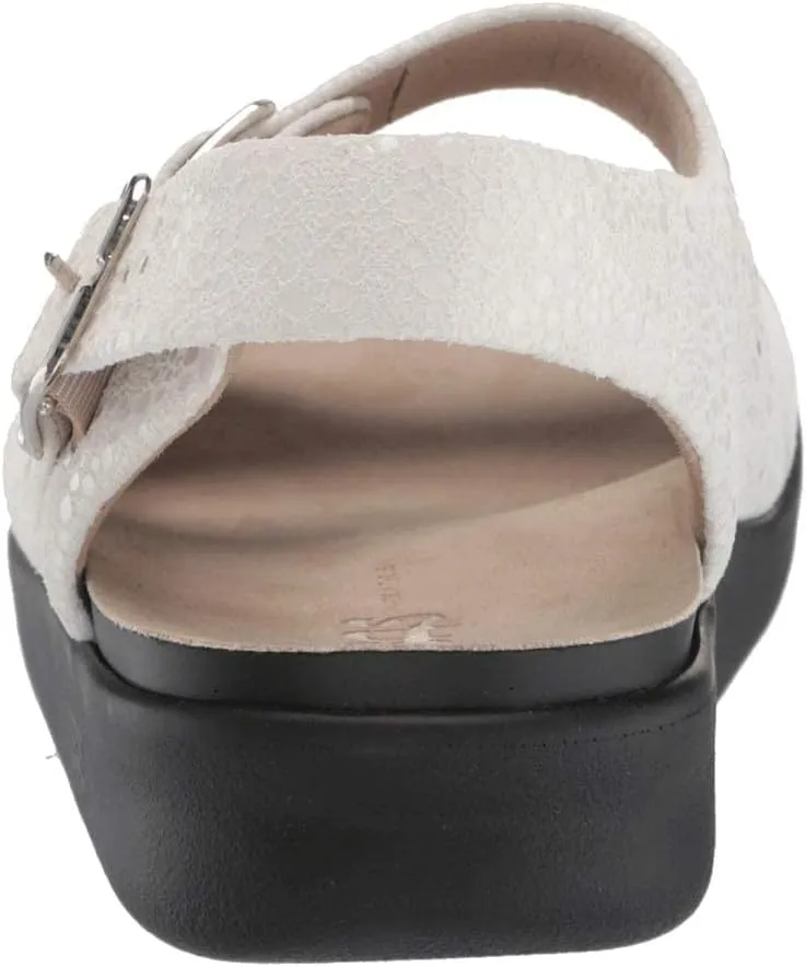 SAS Women's Relaxed Sandals