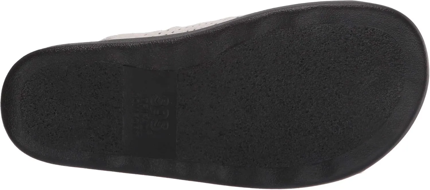 SAS Women's Relaxed Sandals