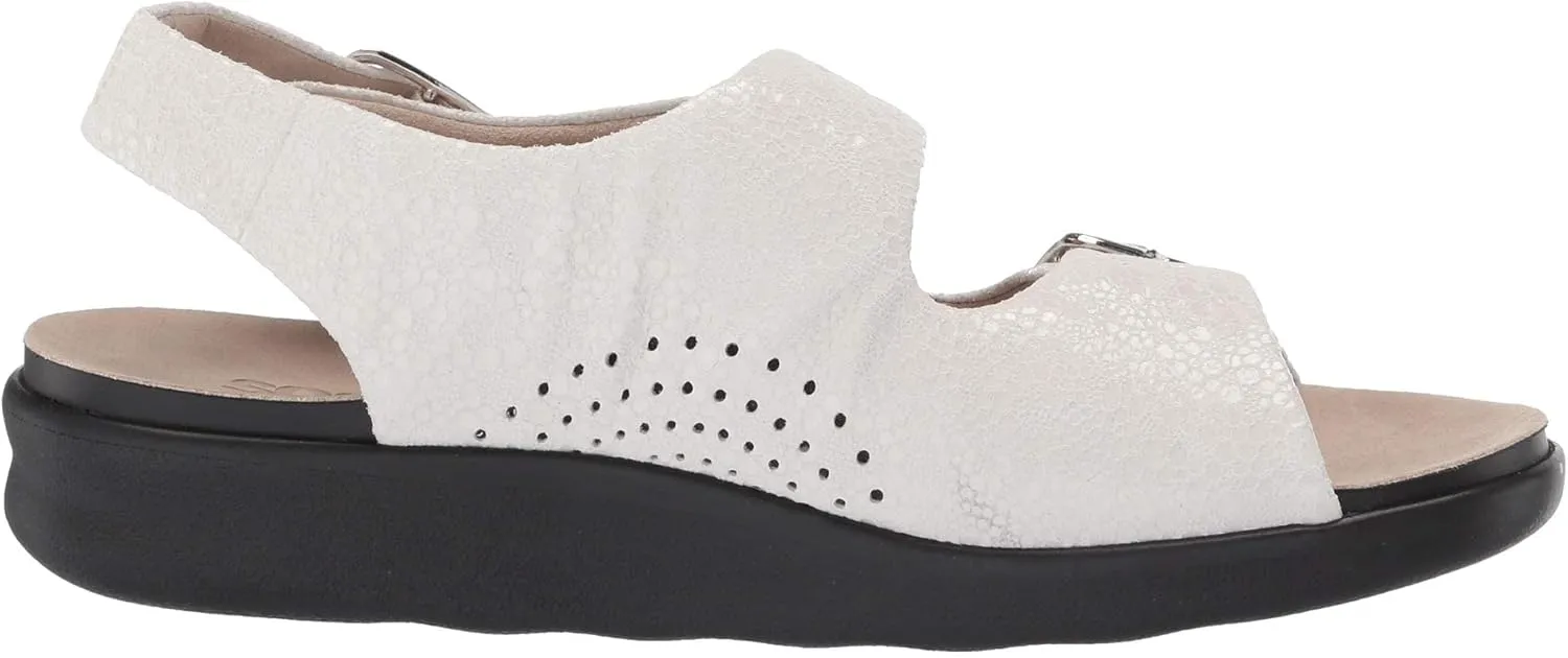 SAS Women's Relaxed Sandals