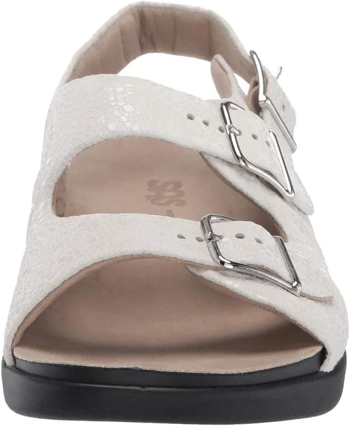 SAS Women's Relaxed Sandals