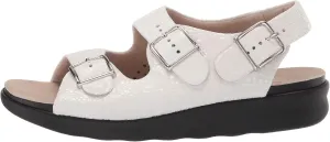 SAS Women's Relaxed Sandals