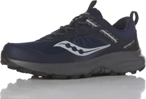 Saucony Mens Excursion TR17 Hiking Shoe