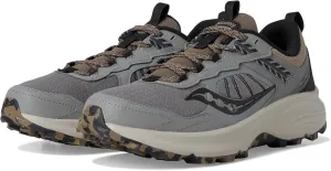 Saucony Mens Excursion TR17 Hiking Shoe