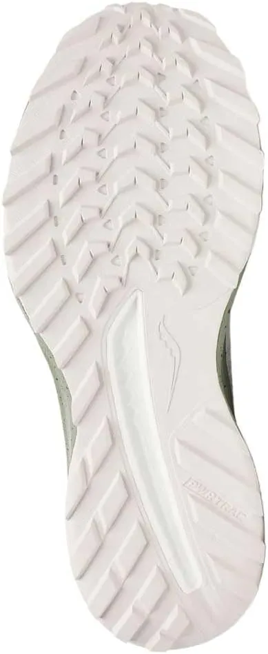 Saucony Men's Ride Tr2 Hiking Shoe