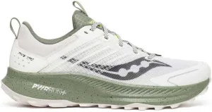 Saucony Men's Ride Tr2 Hiking Shoe