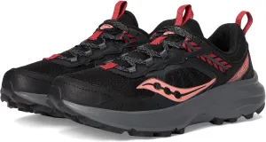 Saucony Women's Excursion TR17