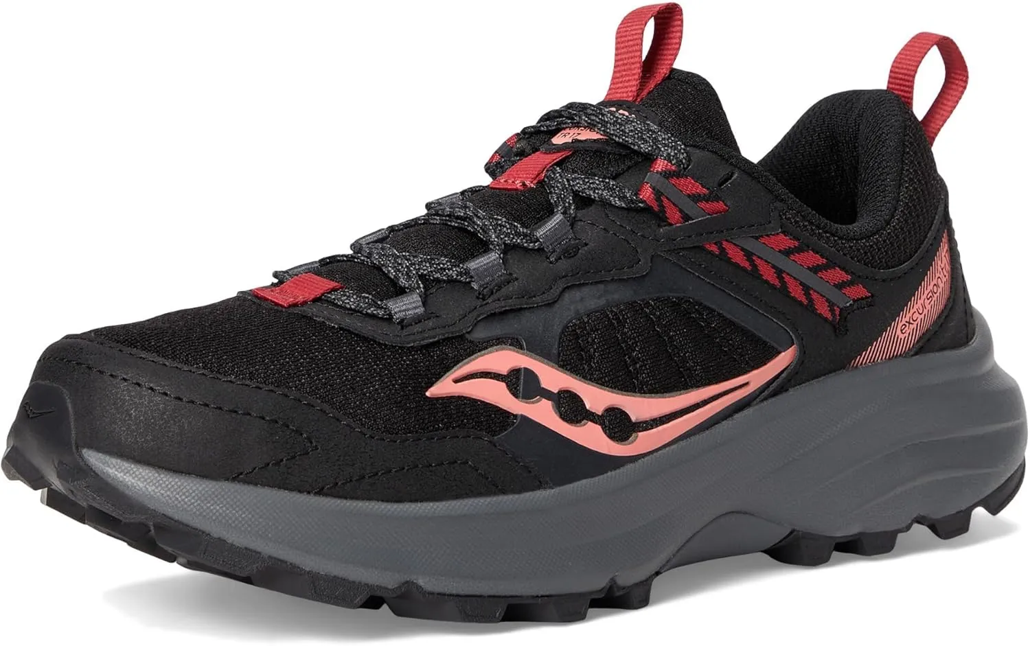 Saucony Women's Excursion TR17