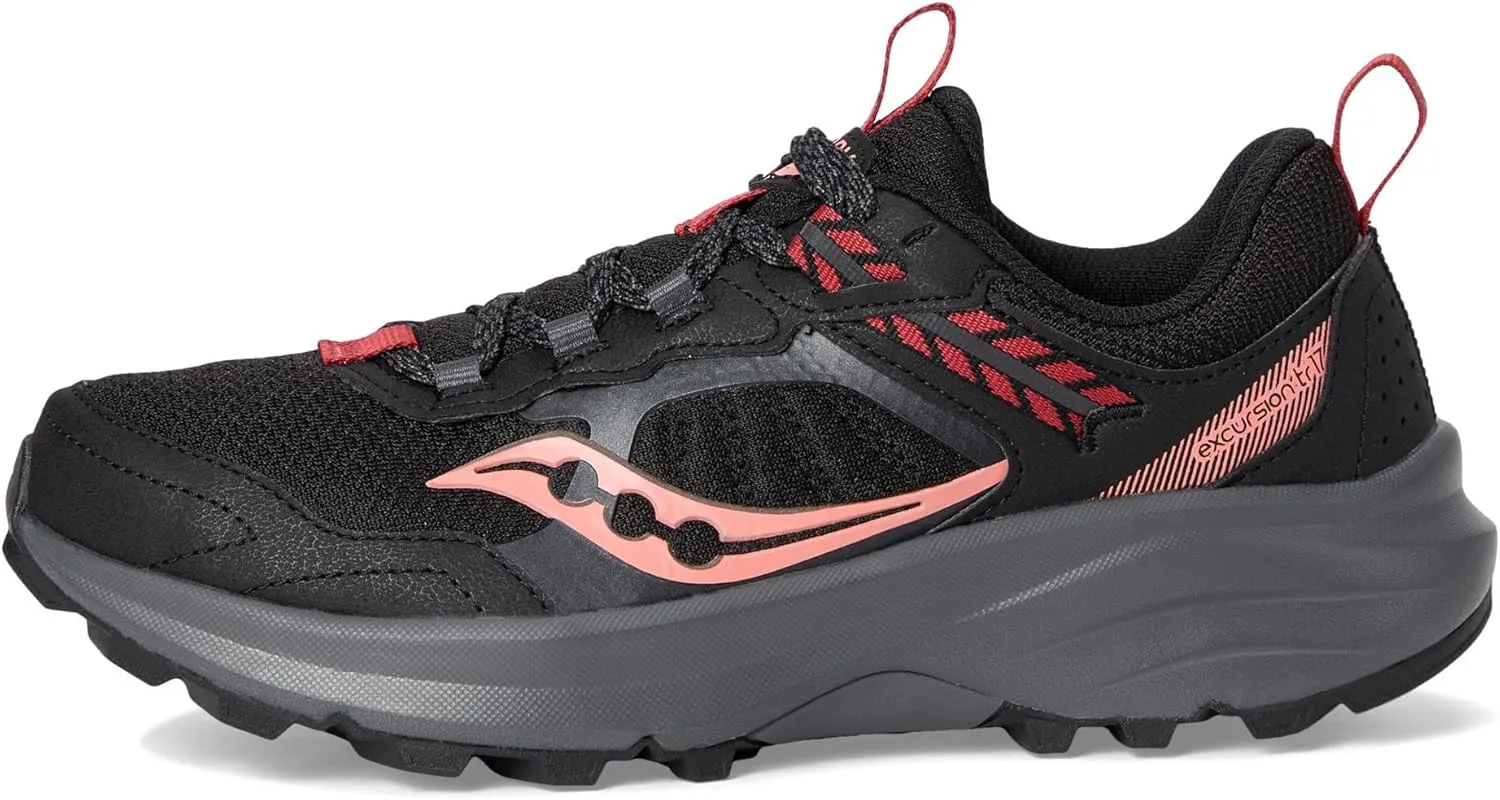 Saucony Women's Excursion TR17