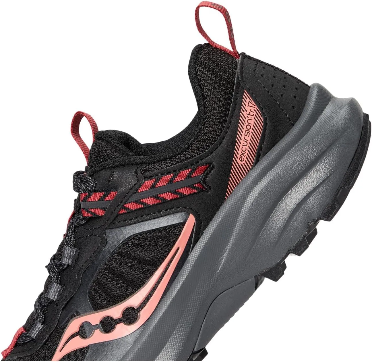 Saucony Women's Excursion TR17