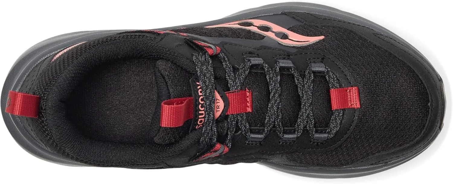 Saucony Women's Excursion TR17