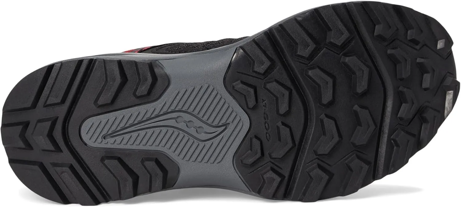 Saucony Women's Excursion TR17