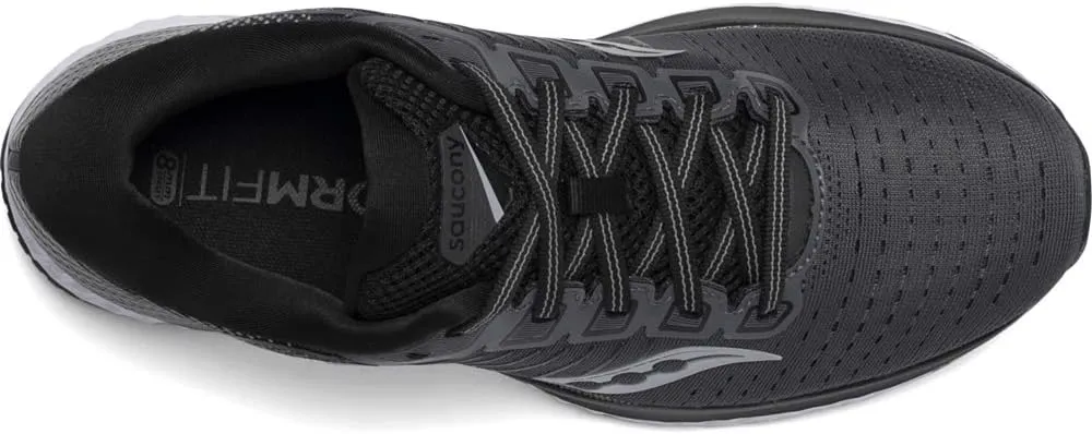 Saucony Women's Guide 13 Trail Running Shoe