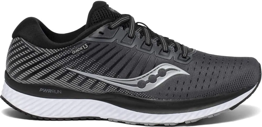 Saucony Women's Guide 13 Trail Running Shoe