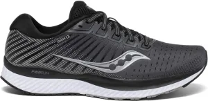 Saucony Women's Guide 13 Trail Running Shoe