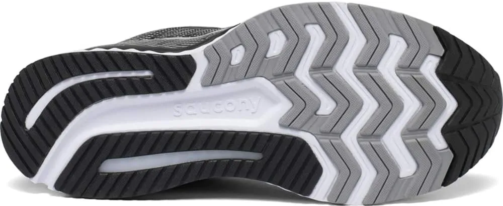 Saucony Women's Guide 13 Trail Running Shoe