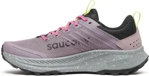 Saucony Women's Ride Tr2 Hiking Shoe