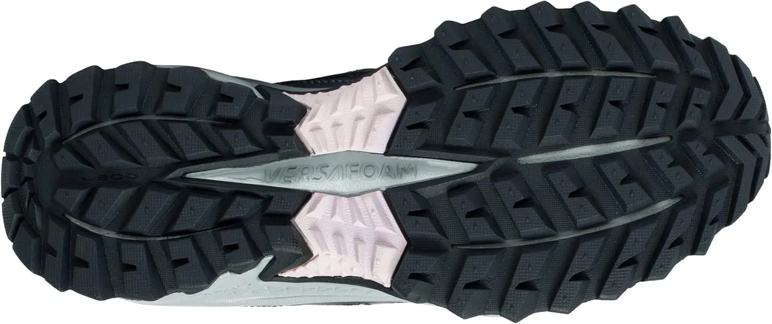 Saucony Women's Versafoam Excursion Tr13 Trail Running Shoe